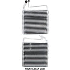 A/C Evaporator for Ford F150 F250 (2002)