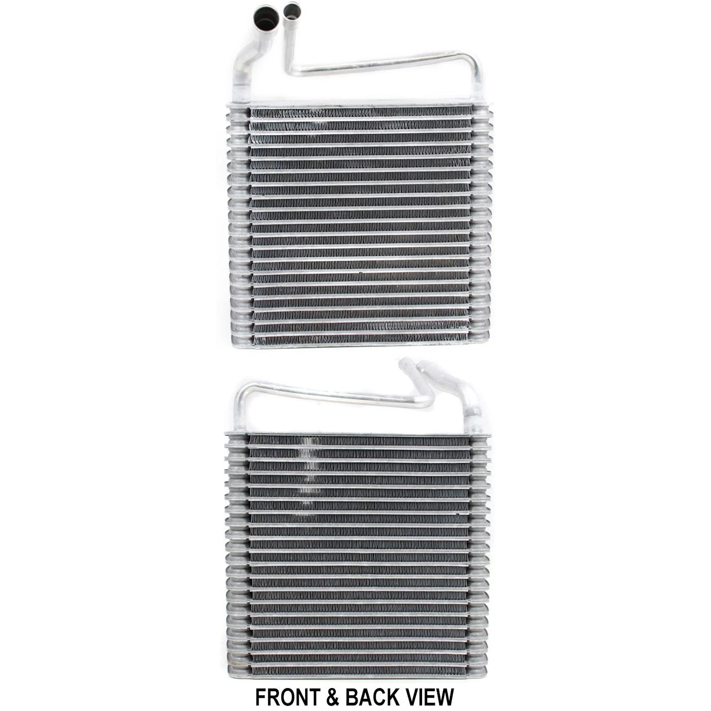 A/C Evaporator for Ford F150 F250 (2002)
