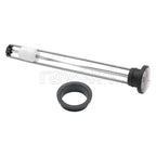 Fuel Sender Gauge for John Deere Gator M TH TS TX (2000–2023)