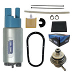 Fuel Pump with Regulator for Harley Davidson Road King (2000–2001)