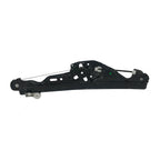 Rear Right Power Window Regulator for BMW 5 Series M5 (2004–2010)
