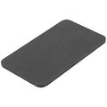 Baler Lower Belt for Case IH 3650, 8480, Hesston, New Idea, Vicon