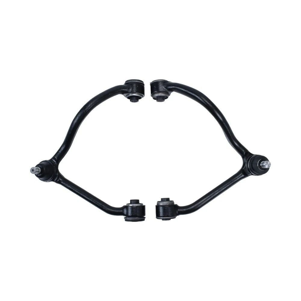 1 Pair Front Upper Control Arm w/ Ball Joint for KIA Sorento (2007–2009)