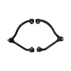 1 Pair Front Upper Control Arm w/ Ball Joint for KIA Sorento (2007–2009)