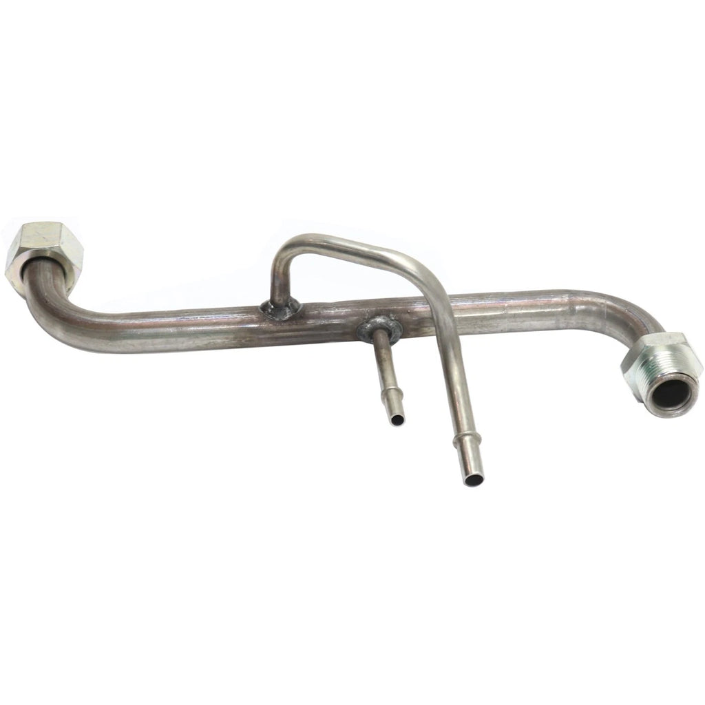 EGR Line for Mercury Sable, Ford Taurus (2001–2002)