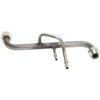 EGR Line for Mercury Sable, Ford Taurus (2001–2002)