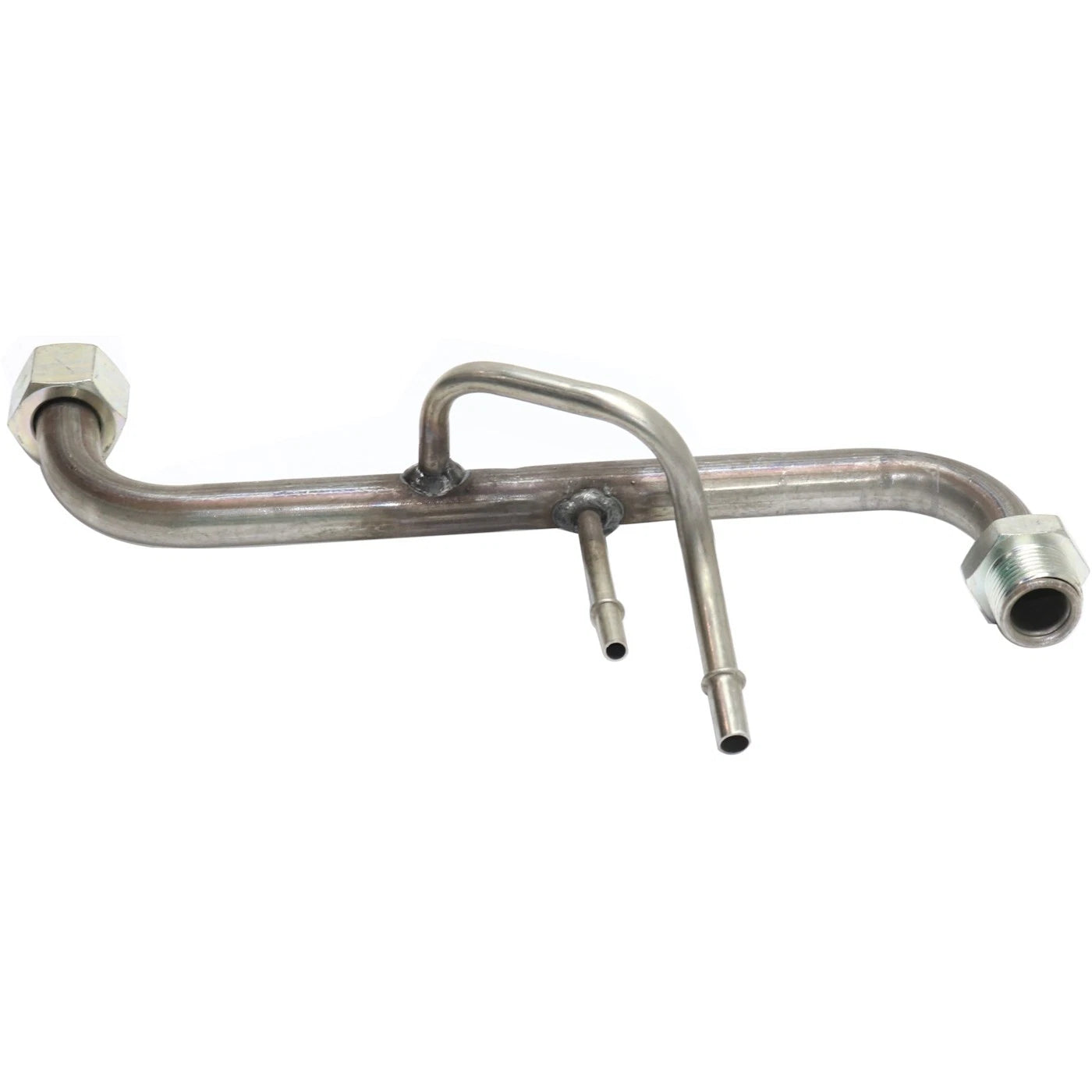 EGR Line for Mercury Sable, Ford Taurus (2001–2002)