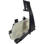 Rear Passenger Door Lock Actuator for Ford Escape Mariner (2008–2011)