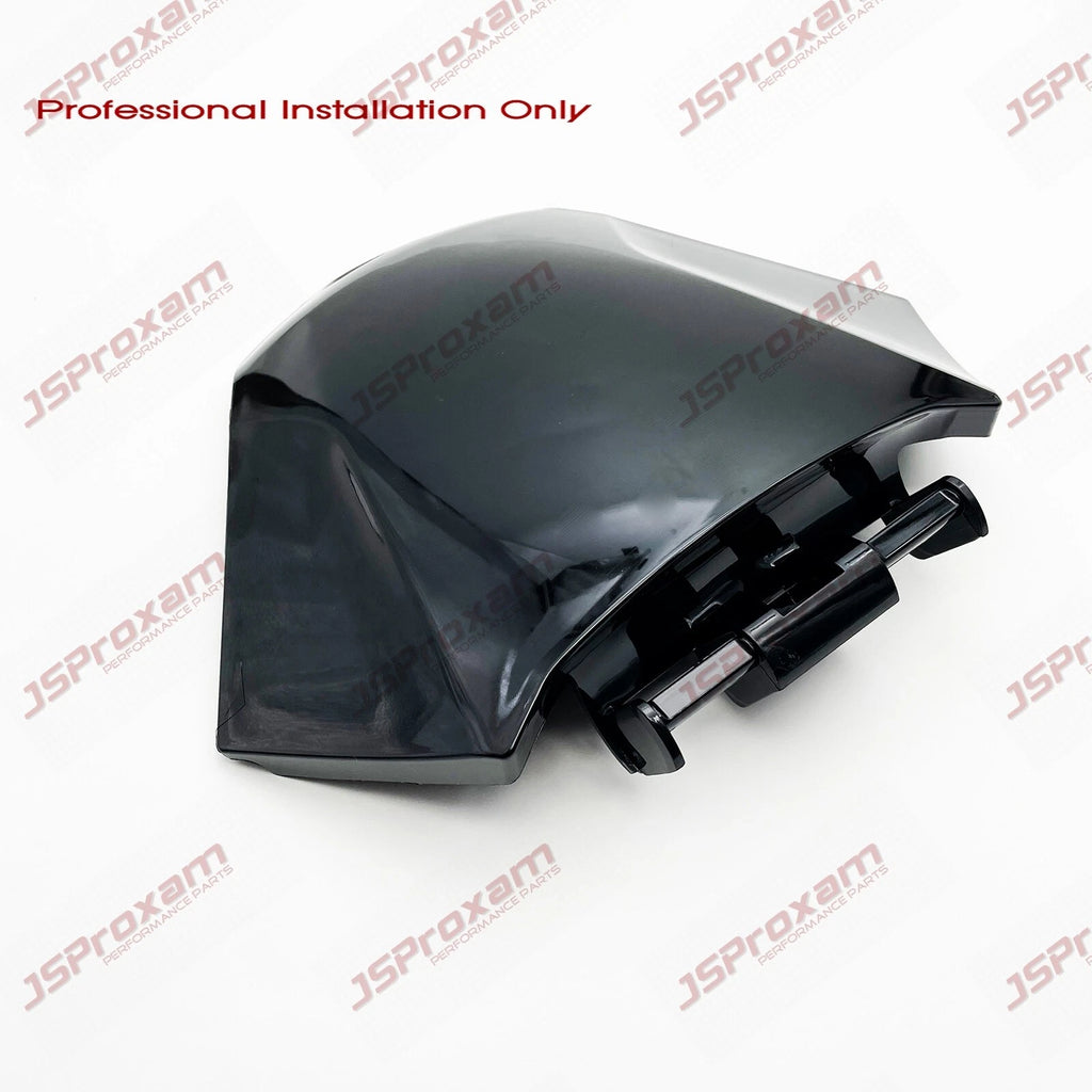 Glove Box Door for Seadoo GTX RXT WAKE PRO FISH PRO (264000132)