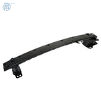 Steel Front Bumper Reinforcement for Toyota RAV4 (2016-2018)