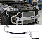 A/C Hose for Ford Mondeo (2013–2020), Taurus (2015–2019) DG9H-19N651AB
