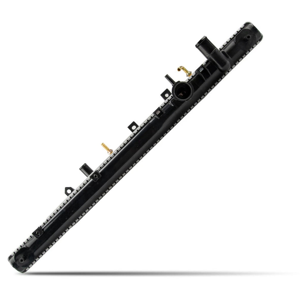 Radiator for Mazda Protege Protege5 (1999–2003) 1.6L 1.8L 2.0L