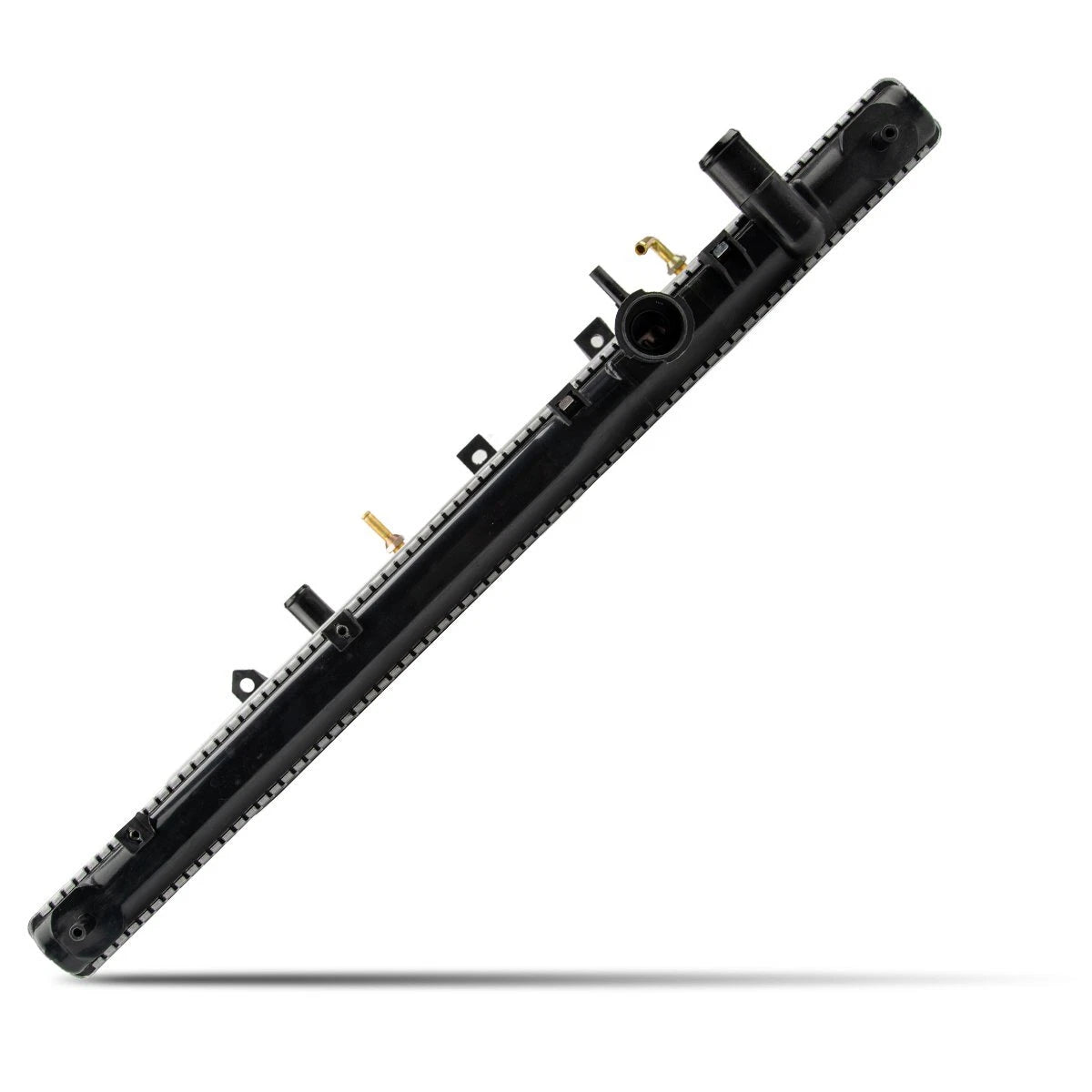 Radiator for Mazda Protege Protege5 (1999–2003) 1.6L 1.8L 2.0L