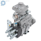 Diesel Fuel Injection Pump for Dodge RAM Cummins 5.9L (1989–1994)