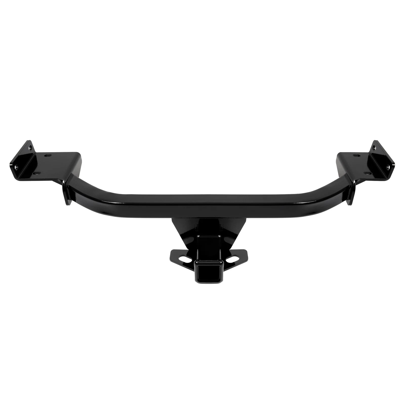 2" Trailer Tow Hitch for Kia Sportage (2017–2022)