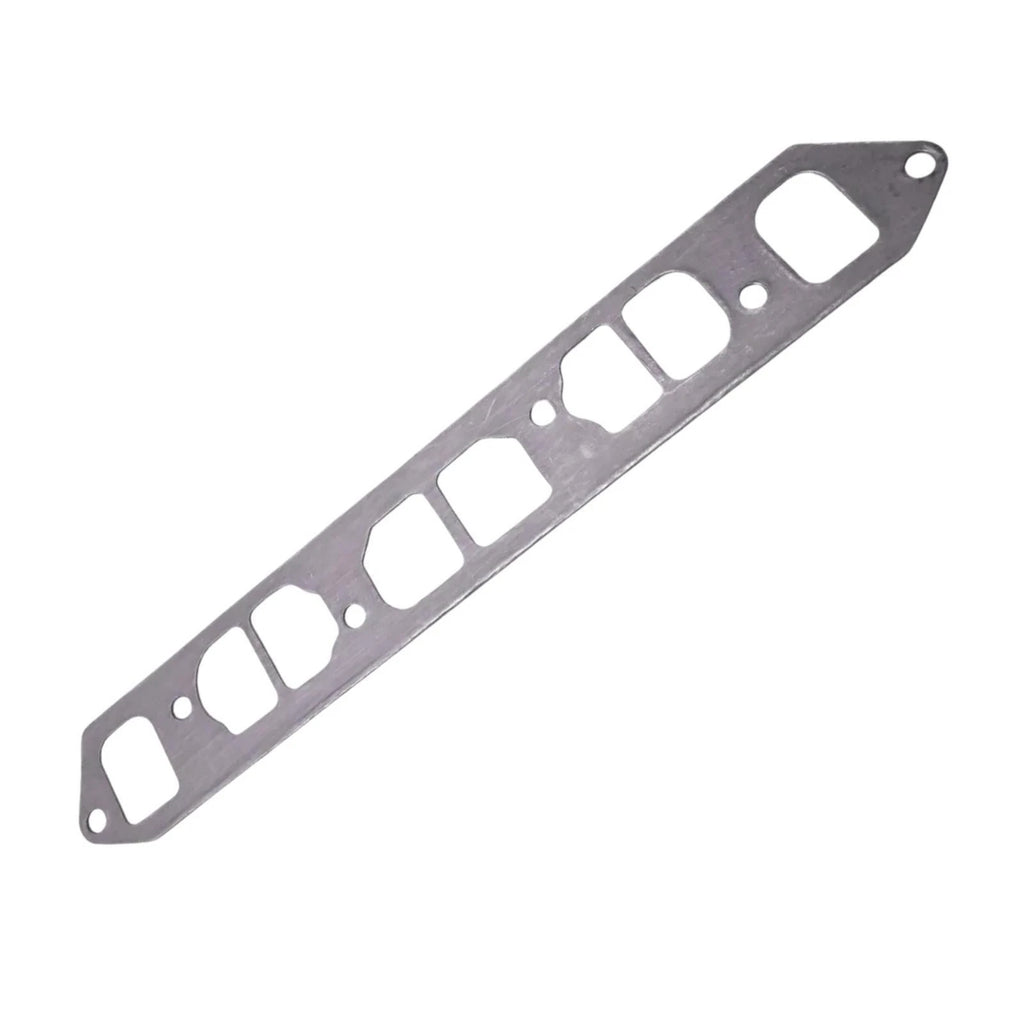 Exhaust & Intake Manifold Gasket for Mercury Marine Mercruiser (27-96429)