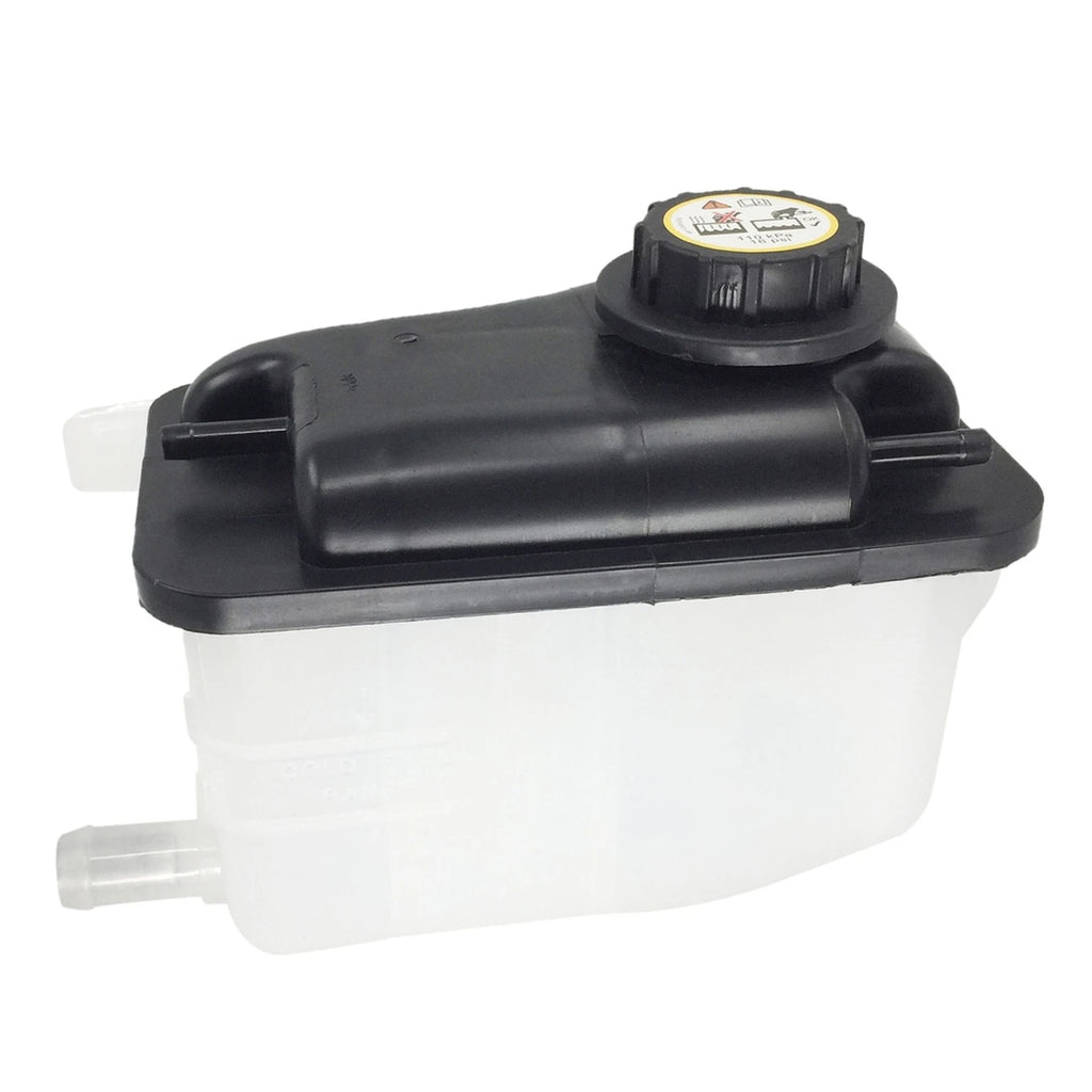 Coolant Overflow Tank for Ford Taurus 3.0L (1996–1999)