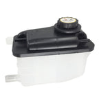 Coolant Overflow Tank for Ford Taurus 3.0L (1996–1999)