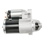 Starter for Ford Mustang 3.7L 2013–2017 & F-150 3.5L 2013–2016 (2015–2016)