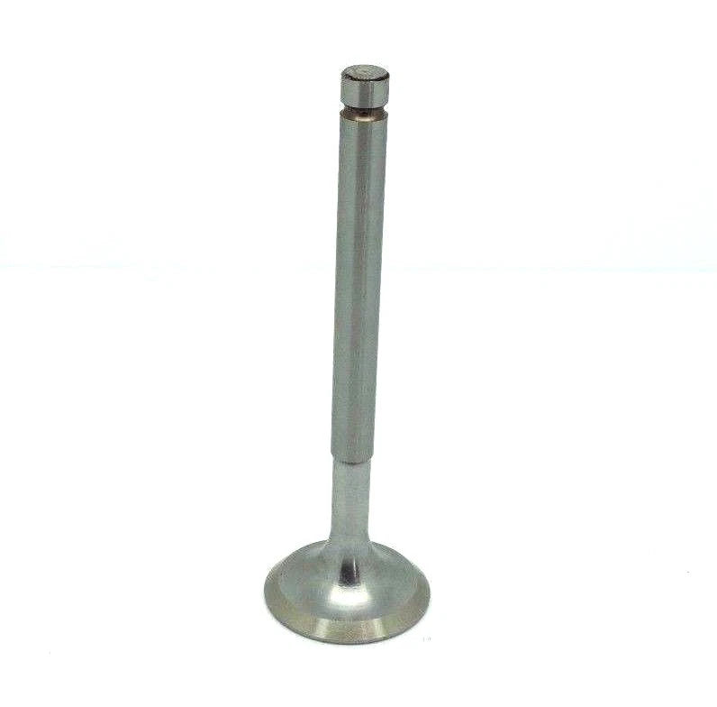 Inlet/Exhaust Valve for David Brown 1200 1210 1212 1410 1412 (1960–1980)