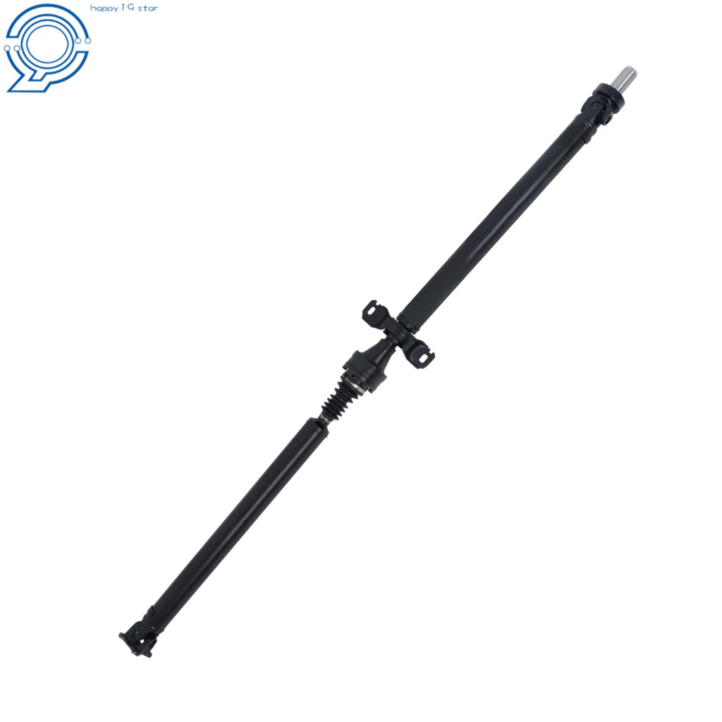 Rear Driveshaft Assembly for Toyota RAV4 (2001-2005) AWD