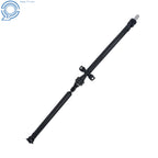Rear Driveshaft Assembly for Toyota RAV4 (2001-2005) AWD