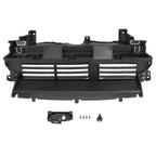 Front Radiator Grille Air Shutter Assembly for Honda CR-V (2020–2022)