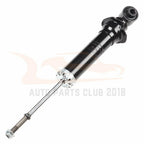 Suspension Strut & Shocks Sway Bar Links for Pontiac Toyota AWD (2003–2008)