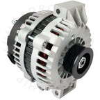 150A Alternator for Chevrolet Trailblazer Buick Rainier (2006)