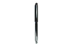 Rear Shock Absorber for Mazda B2500 (1998–2001) DP442QG