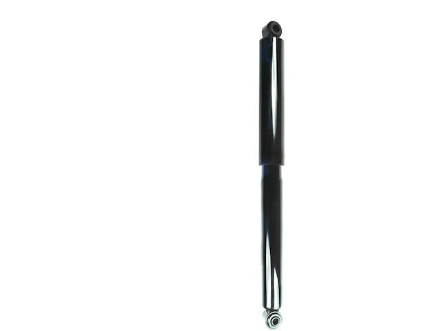 Rear Shock Absorber for Mazda B2500 (1998–2001) DP442QG