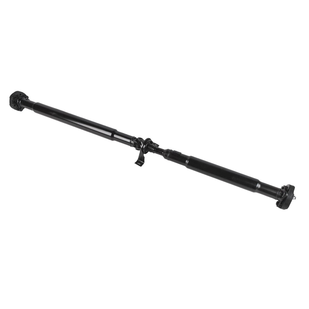 Rear Driveshaft Prop Shaft Assembly for Dodge Charger, Magnum, Chrysler 300 (2005–2010)