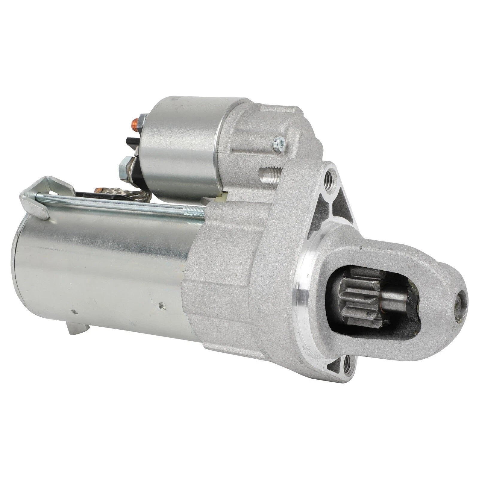 Starter for Mercedes-Benz GL450 GL550 GLS550 ML550 S550