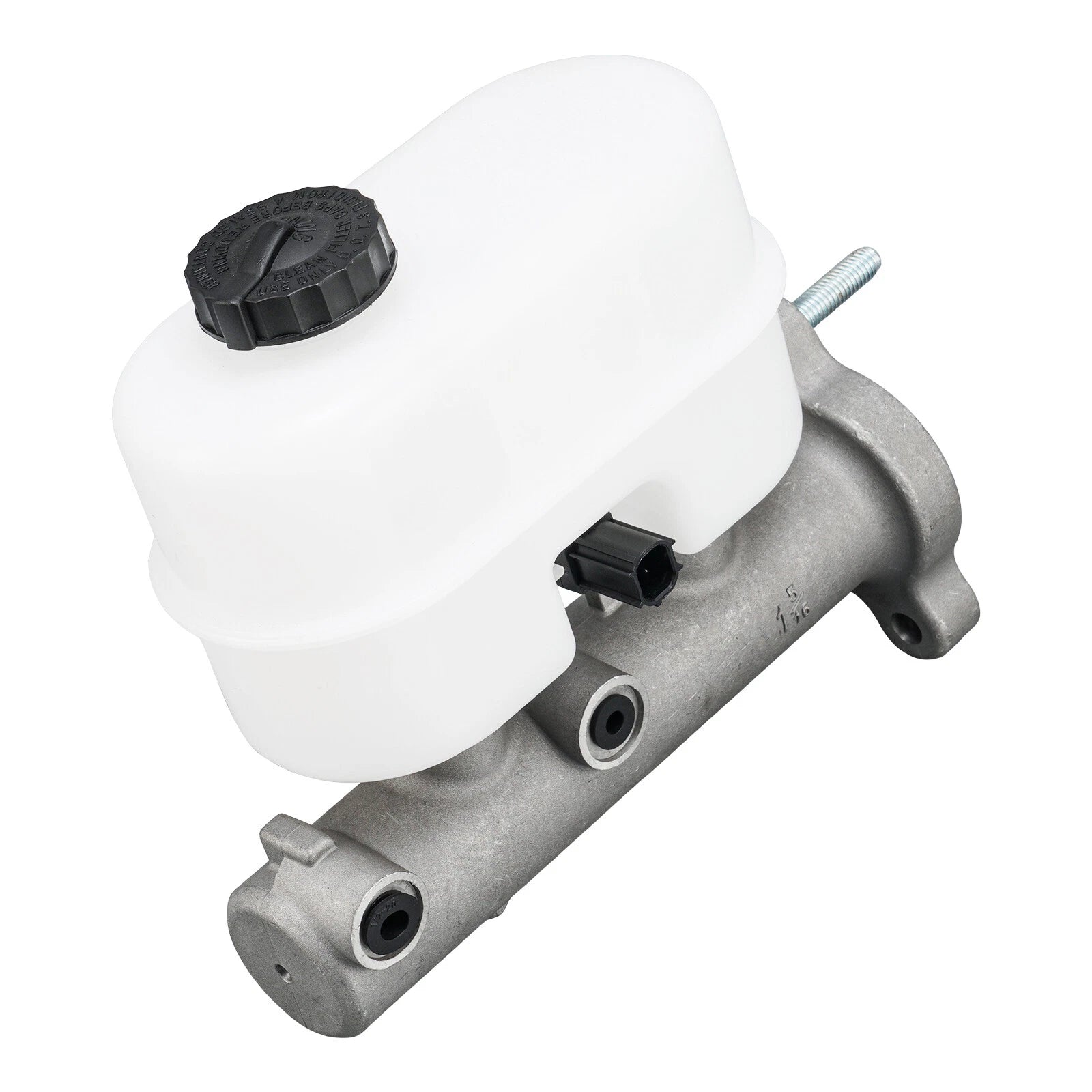 Brake Master Cylinder for Dodge Ram 2500 2006–2009 & 3500 2007–2009