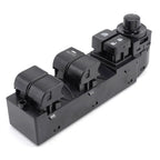 Power Window Control Switch for Mazda CX-5 / Mazda 3 Axela (2013–2017)