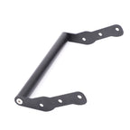 Aluminum GPS Phone Holder for Honda CB 500 X (2016–2018)