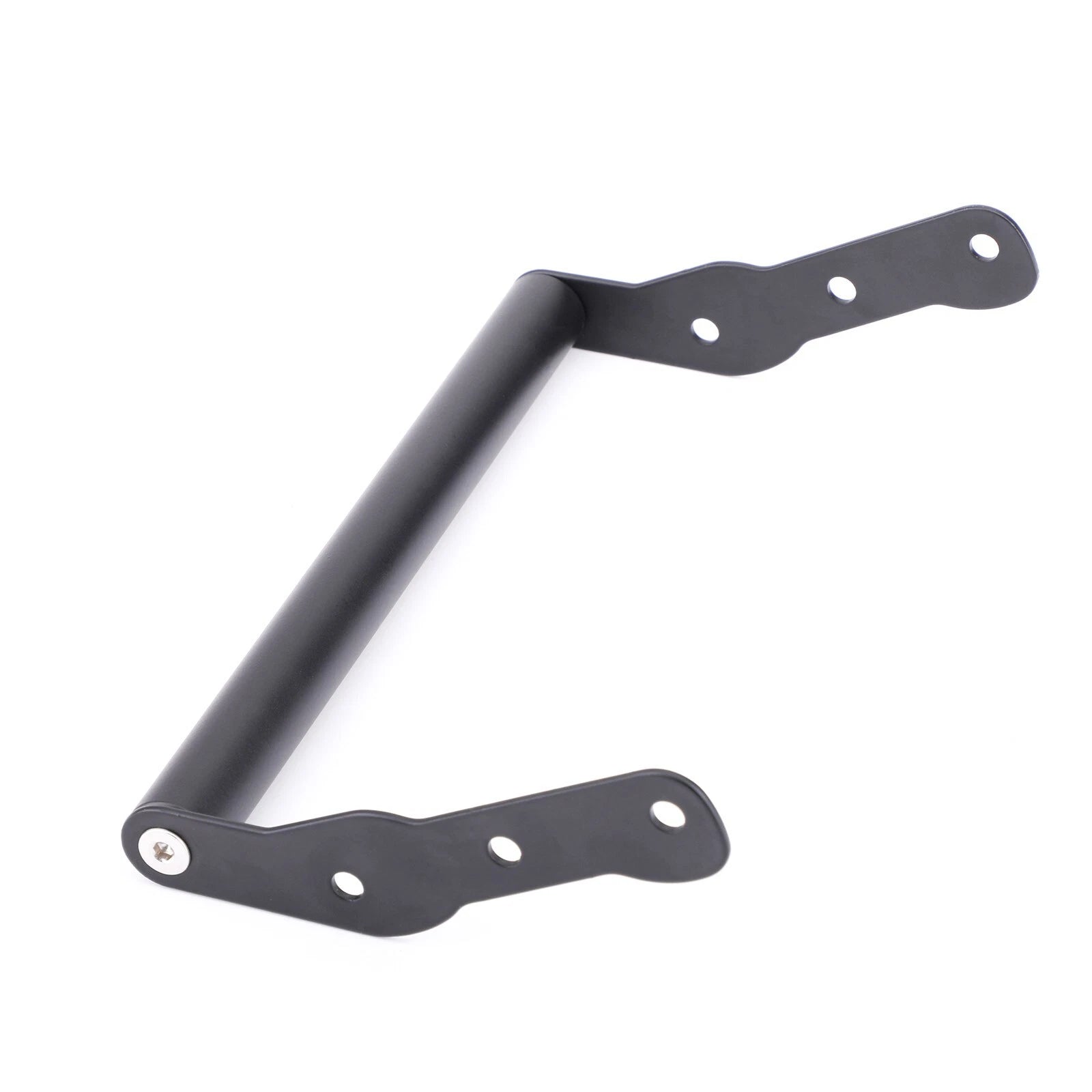 Aluminum GPS Phone Holder for Honda CB 500 X (2016–2018)