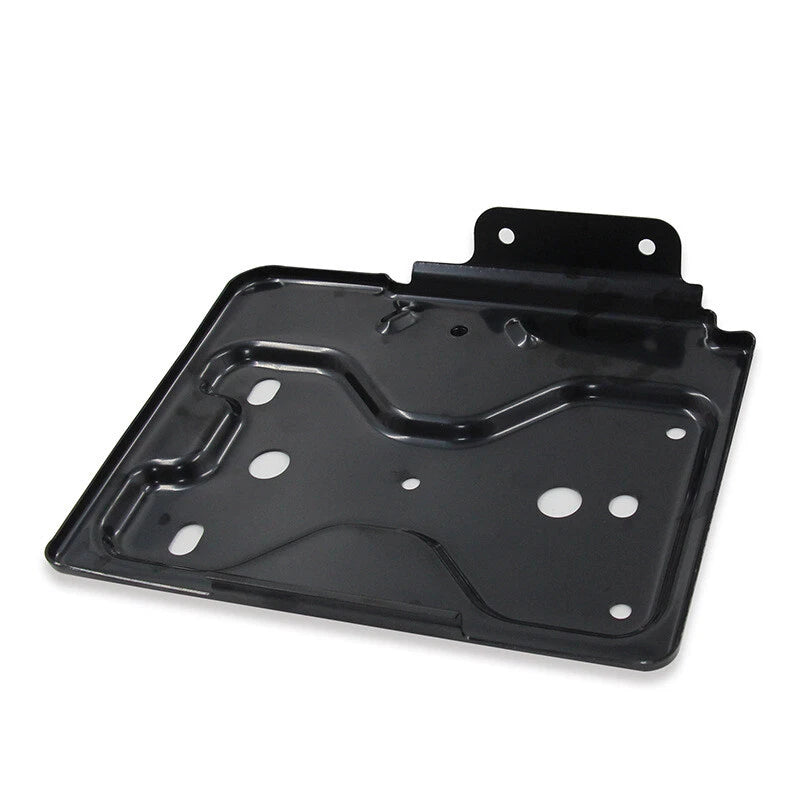 Driver Side Battery Tray for Chevy Silverado/Sierra 1500/Suburban (1999–2006)