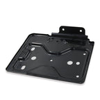 Driver Side Battery Tray for Chevy Silverado/Sierra 1500/Suburban (1999–2006)