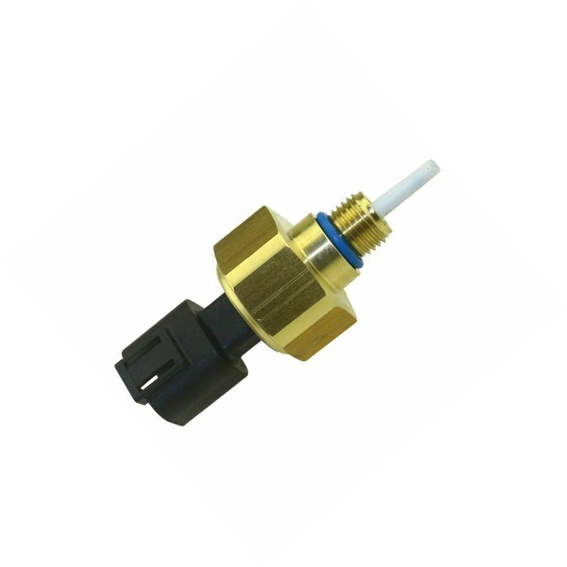 MAP Manifold Absolute Pressure Sensor for Cummins ISX (2007–2019) 4921473