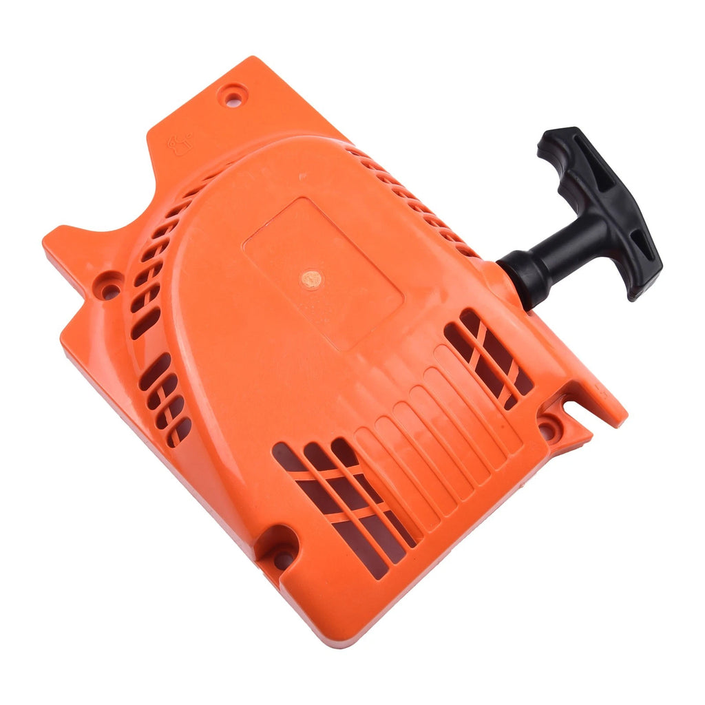 Recoil Starter Parts for Sanli CS45Rok 45cc (2010–2023)