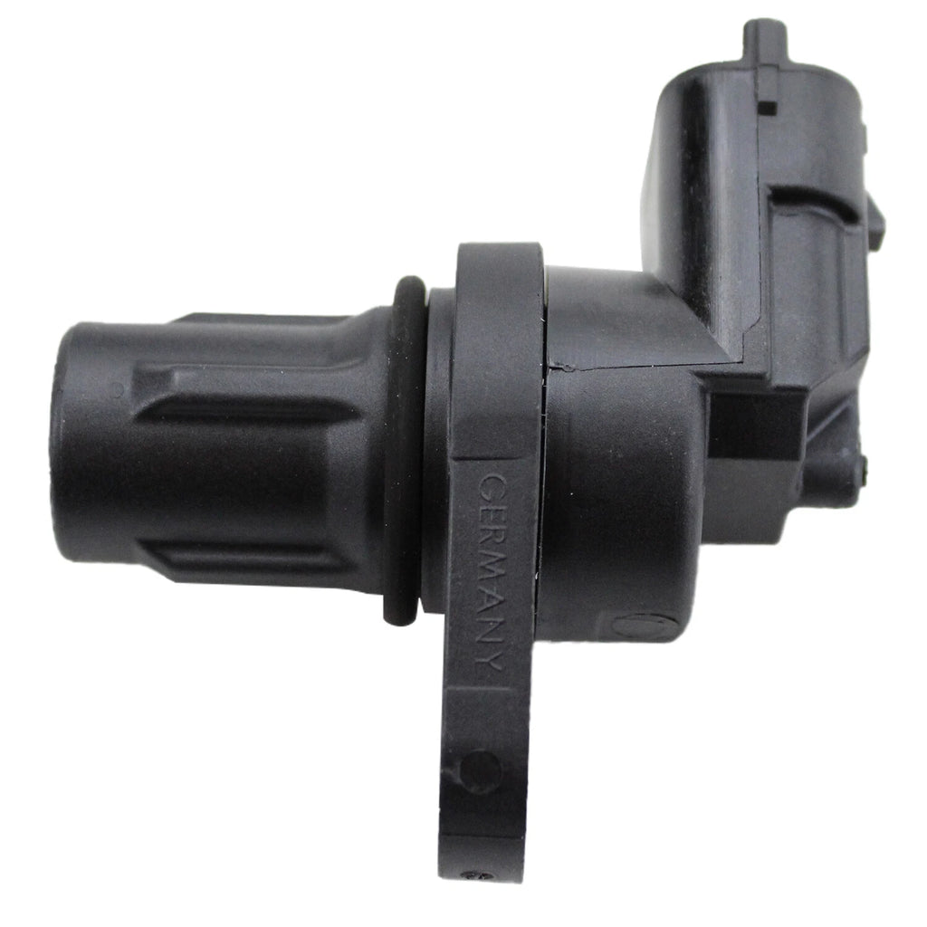 Bosch Camshaft Position Sensor for MB C/CL/CLK/E/G/GL/ML/R/SL/SLK Class (1998–2016)