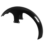 26" Front Wheel Fender for Harley Touring Street Glide Road King (2014–2023)