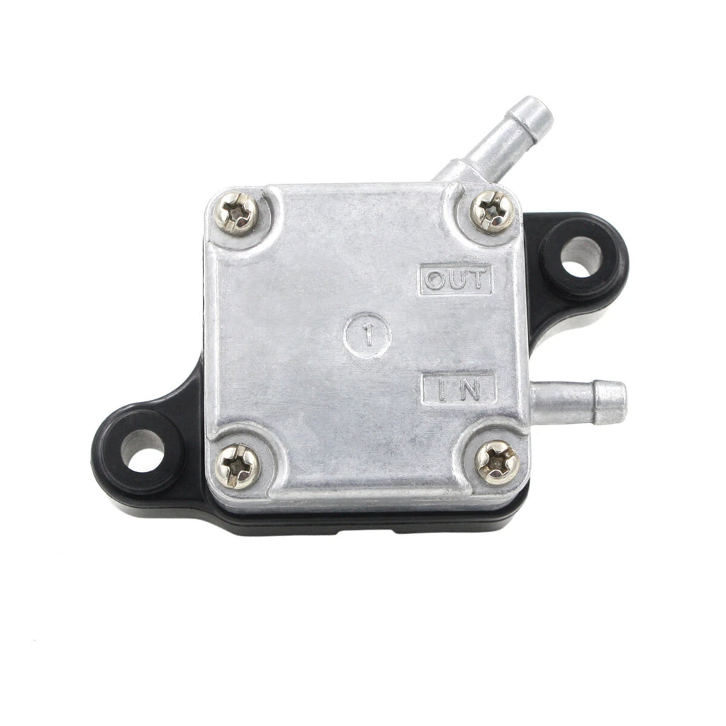 Fuel Pump Assy 68T-24410-01-00 for Yamaha 4 Stroke 6-9.9HP