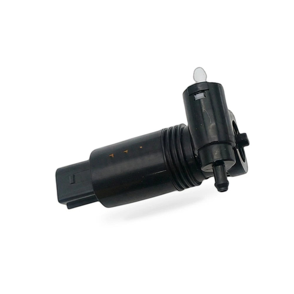 Headlamp Washer Motor for Land Rover Discovery, Range Rover Sport (D4)