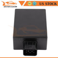 CDI ECU Ignition Rev Box for Polaris Ranger 500 (2005–2009)