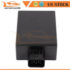 CDI ECU Ignition Rev Box for Polaris Ranger 500 (2005–2009)