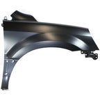 Fender and Fender Liner Kit for Honda Pilot (2003–2005)