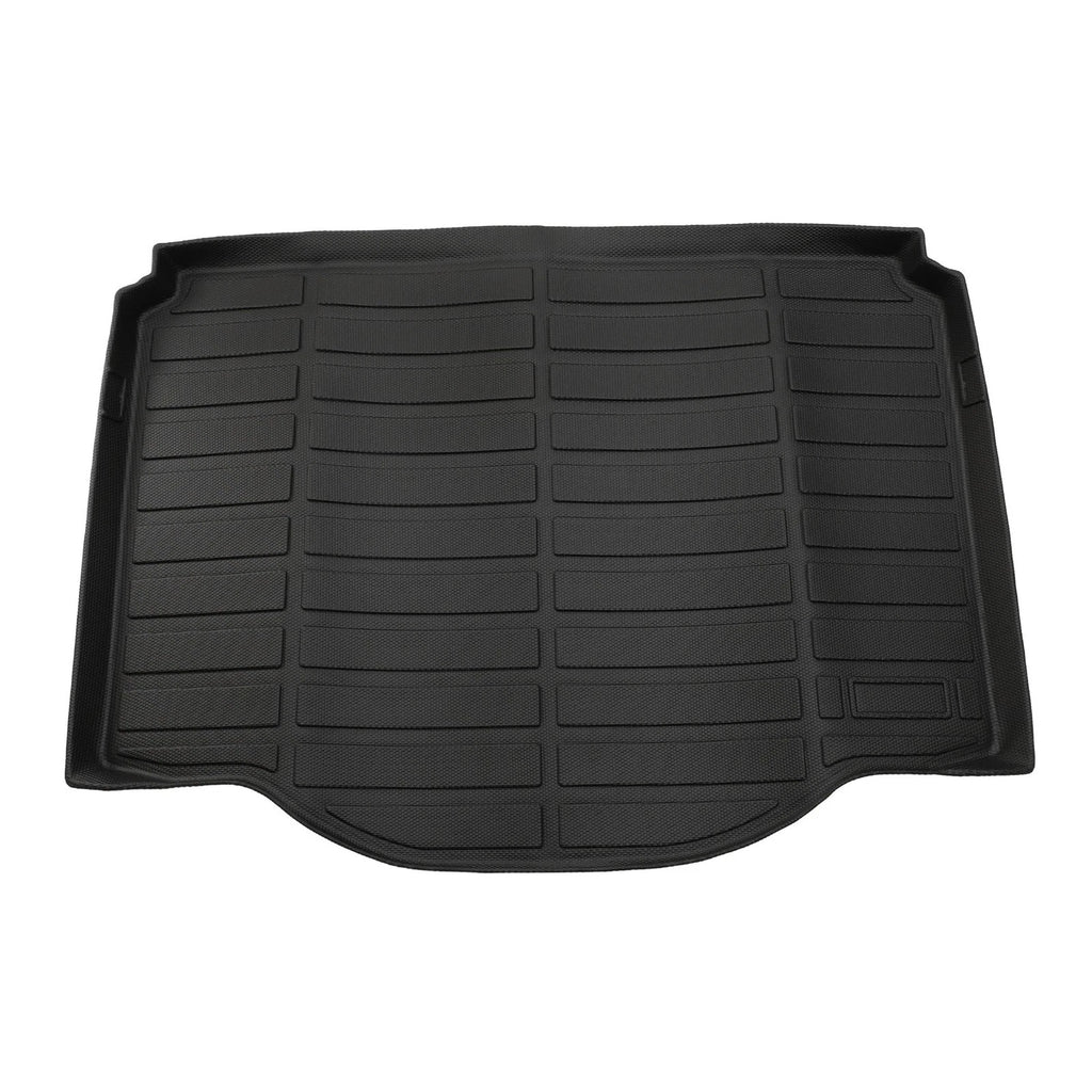 Trunk Mat for Chevrolet Trax (2014–2023), Buick Encore (2013–2023) TPE Cargo Liner