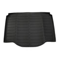 Trunk Mat for Chevrolet Trax (2014–2023), Buick Encore (2013–2023) TPE Cargo Liner